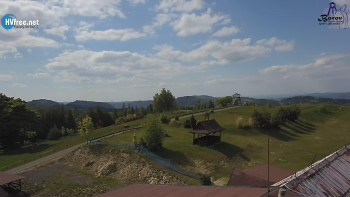 Snímek    12.5.2025 v 15:15