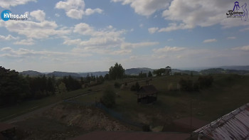 Snímek    12.5.2025 v 15:30
