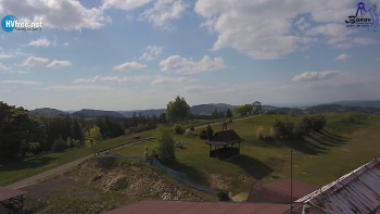 Snímek    12.5.2025 v 15:45