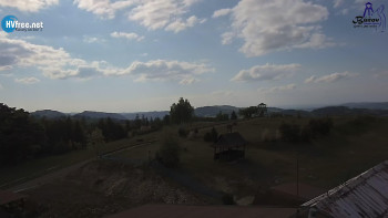 Snímek    12.5.2025 v 16:45