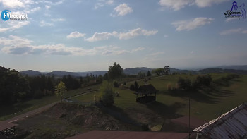 Snímek    12.5.2025 v 17:00