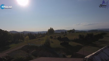 Snímek    12.5.2025 v 18:00