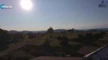 Snímek    12.5.2025 v 18:15