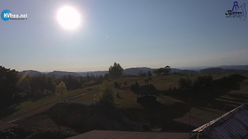 Snímek    12.5.2025 v 18:30