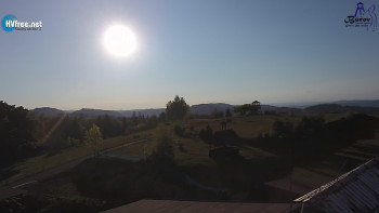 Snímek    12.5.2025 v 18:45