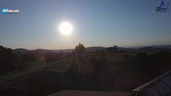 Snímek    12.5.2025 v 19:15
