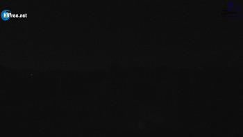 Snímek    13.5.2025 v 03:00
