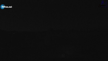 Snímek    13.5.2025 v 03:30