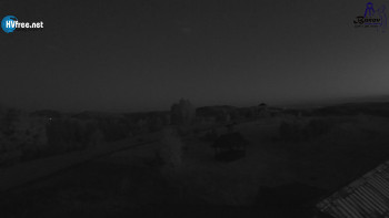 Snímek    13.5.2025 v 04:15