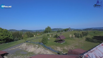 Snímek    13.5.2025 v 08:30