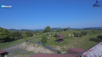 Snímek    13.5.2025 v 09:00