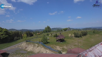Snímek    13.5.2025 v 11:30