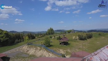 Snímek    13.5.2025 v 12:00