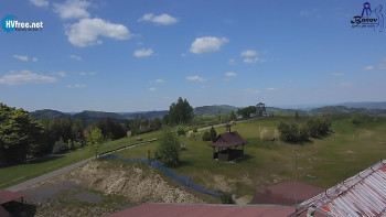 Snímek    13.5.2025 v 12:30