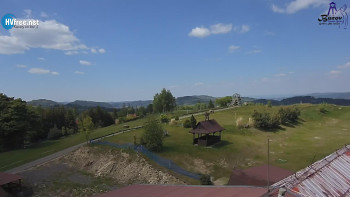 Snímek    13.5.2025 v 13:00