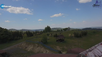 Snímek    13.5.2025 v 13:15