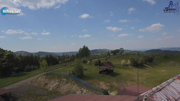 Snímek    13.5.2025 v 14:00