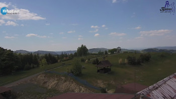 Snímek    13.5.2025 v 14:15