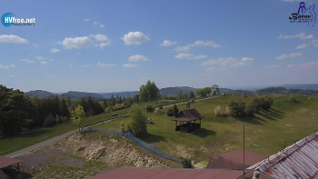 Snímek    13.5.2025 v 14:30