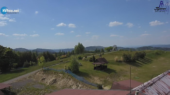 Snímek    13.5.2025 v 14:45