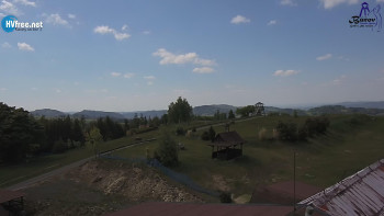 Snímek    13.5.2025 v 15:00