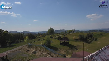 Snímek    13.5.2025 v 15:15