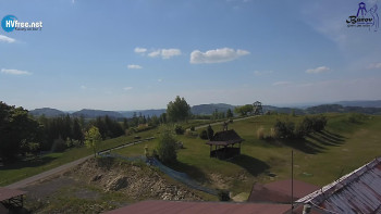 Snímek    13.5.2025 v 15:30