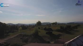 Snímek    13.5.2025 v 17:15