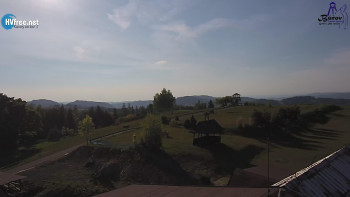 Snímek    13.5.2025 v 17:30