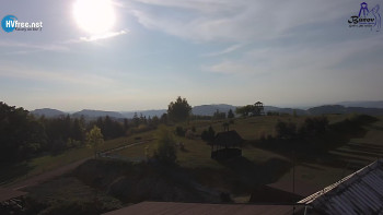 Snímek    13.5.2025 v 18:15