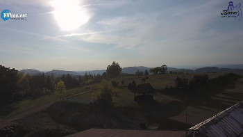 Snímek    13.5.2025 v 18:30