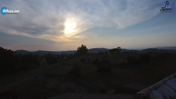 Snímek    13.5.2025 v 19:15