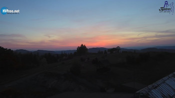 Snímek    13.5.2025 v 20:45