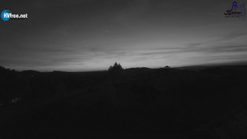 Snímek    13.5.2025 v 21:30