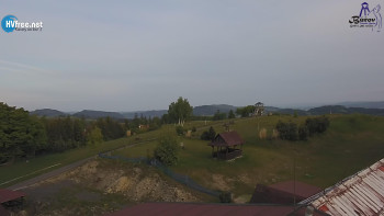 Snímek    14.5.2025 v 06:00