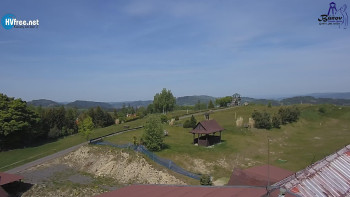 Snímek    14.5.2025 v 10:46
