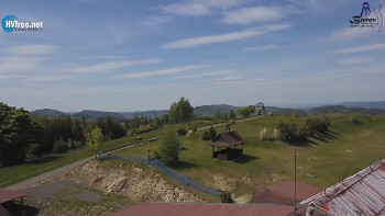Snímek    14.5.2025 v 13:45