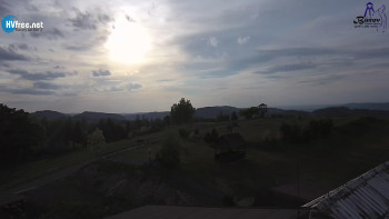 Snímek    14.5.2025 v 18:45