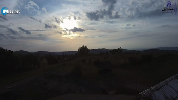 Snímek    14.5.2025 v 19:15