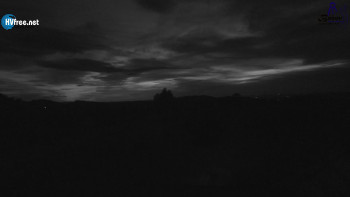 Snímek    14.5.2025 v 21:30