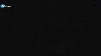 Snímek    14.5.2025 v 22:15