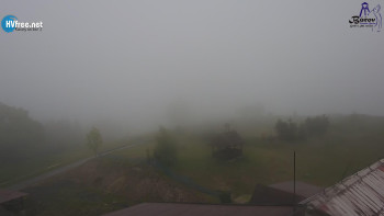 Snímek    15.5.2025 v 08:00