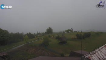 Snímek    15.5.2025 v 08:30