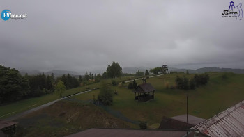 Snímek    15.5.2025 v 08:45
