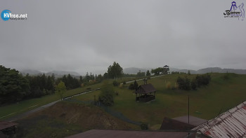 Snímek    15.5.2025 v 09:00