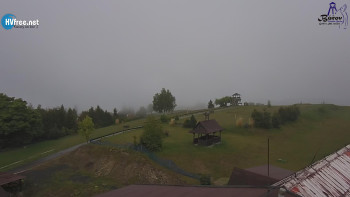 Snímek    15.5.2025 v 09:15
