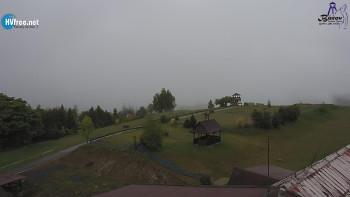 Snímek    15.5.2025 v 10:15