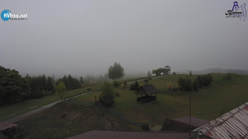 Snímek    15.5.2025 v 10:30