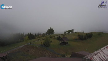Snímek    15.5.2025 v 10:45
