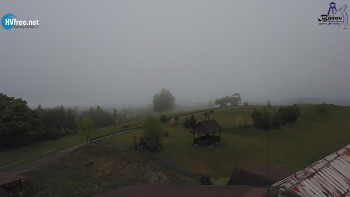 Snímek    15.5.2025 v 11:30